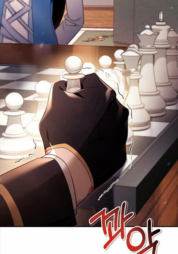 đọc truyện Ký Sự Hồi Quy Chương 111 ảnh 115 tại Thiên Thai Truyện