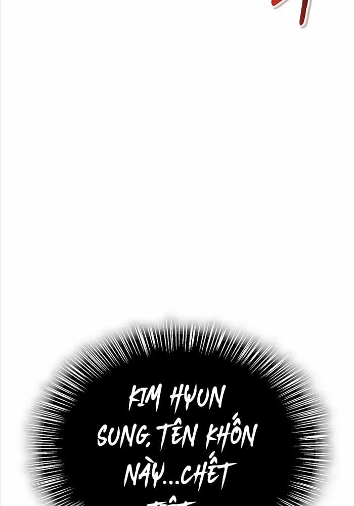 đọc truyện Ký Sự Hồi Quy Chương 111 ảnh 116 tại Thiên Thai Truyện