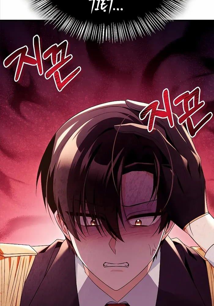 đọc truyện Ký Sự Hồi Quy Chương 111 ảnh 117 tại Thiên Thai Truyện