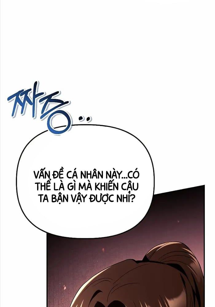 đọc truyện Ký Sự Hồi Quy Chương 111 ảnh 119 tại Thiên Thai Truyện