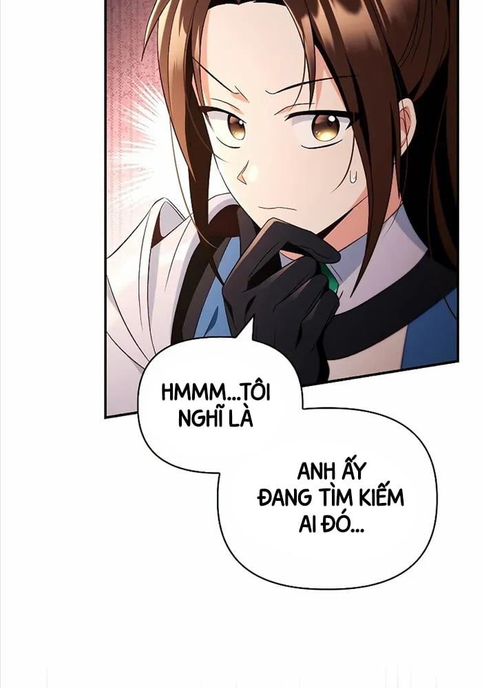 đọc truyện Ký Sự Hồi Quy Chương 111 ảnh 120 tại Thiên Thai Truyện