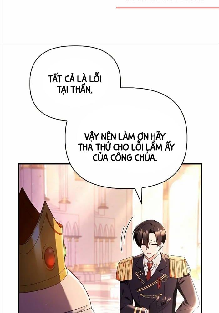 đọc truyện Ký Sự Hồi Quy Chương 111 ảnh 14 tại Thiên Thai Truyện