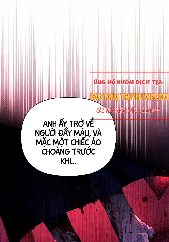 đọc truyện Ký Sự Hồi Quy Chương 111 ảnh 122 tại Thiên Thai Truyện