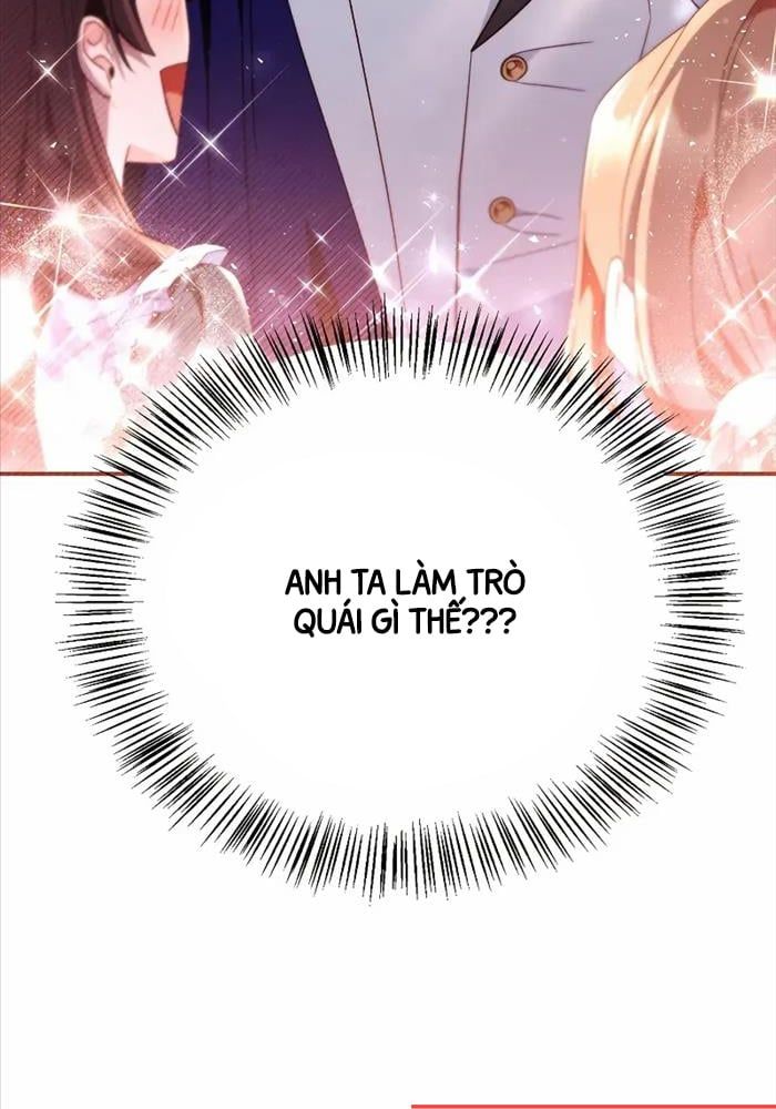 đọc truyện Ký Sự Hồi Quy Chương 111 ảnh 125 tại Thiên Thai Truyện