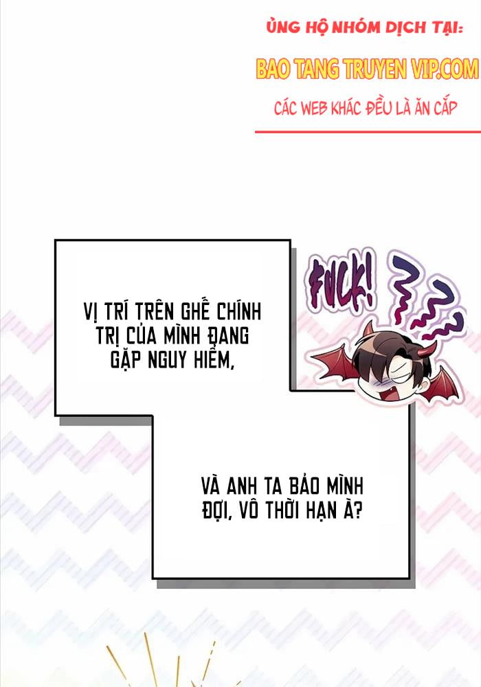 đọc truyện Ký Sự Hồi Quy Chương 111 ảnh 126 tại Thiên Thai Truyện