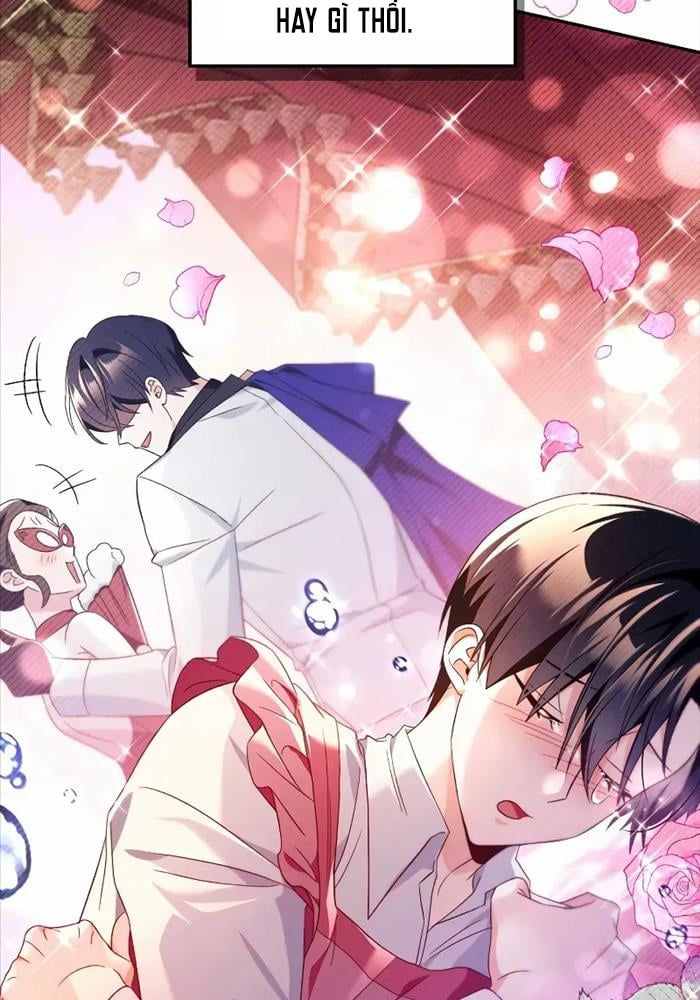 đọc truyện Ký Sự Hồi Quy Chương 111 ảnh 128 tại Thiên Thai Truyện