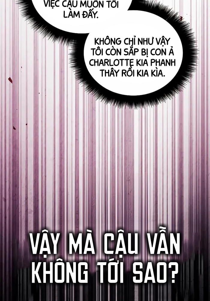 đọc truyện Ký Sự Hồi Quy Chương 111 ảnh 131 tại Thiên Thai Truyện