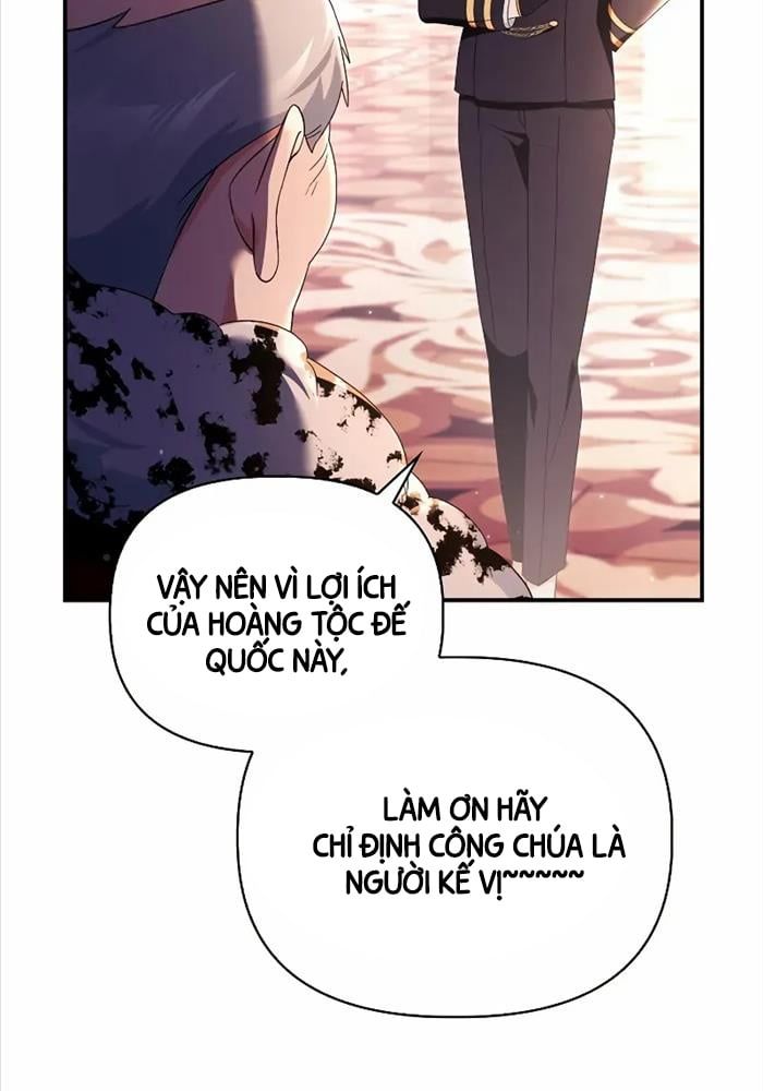 đọc truyện Ký Sự Hồi Quy Chương 111 ảnh 15 tại Thiên Thai Truyện