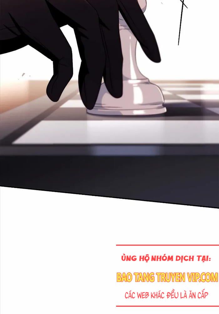 đọc truyện Ký Sự Hồi Quy Chương 111 ảnh 133 tại Thiên Thai Truyện