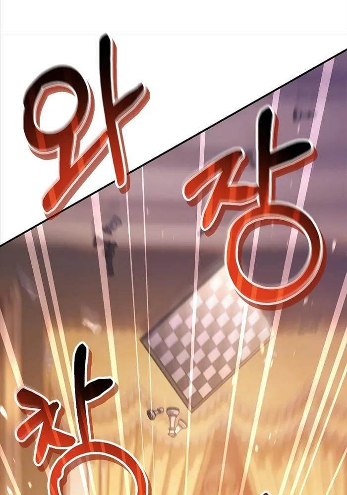 đọc truyện Ký Sự Hồi Quy Chương 111 ảnh 134 tại Thiên Thai Truyện