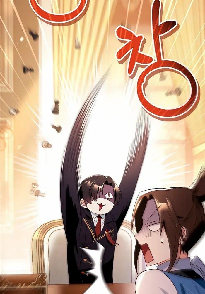 đọc truyện Ký Sự Hồi Quy Chương 111 ảnh 135 tại Thiên Thai Truyện