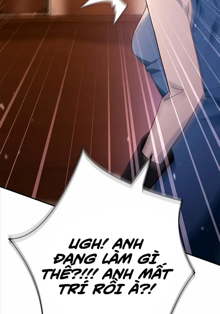 đọc truyện Ký Sự Hồi Quy Chương 111 ảnh 136 tại Thiên Thai Truyện