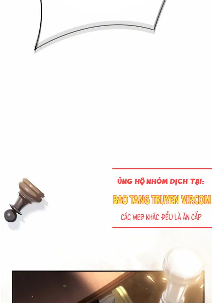 đọc truyện Ký Sự Hồi Quy Chương 111 ảnh 137 tại Thiên Thai Truyện