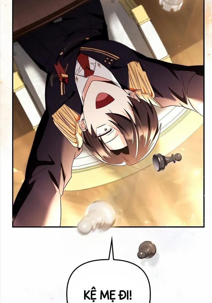 đọc truyện Ký Sự Hồi Quy Chương 111 ảnh 138 tại Thiên Thai Truyện