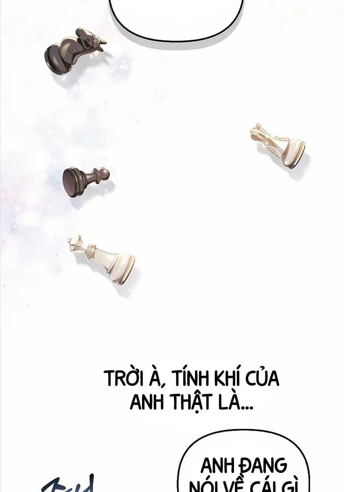 đọc truyện Ký Sự Hồi Quy Chương 111 ảnh 139 tại Thiên Thai Truyện