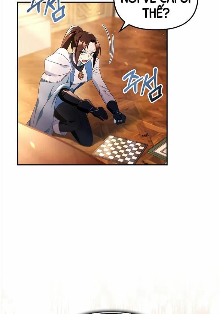 đọc truyện Ký Sự Hồi Quy Chương 111 ảnh 140 tại Thiên Thai Truyện