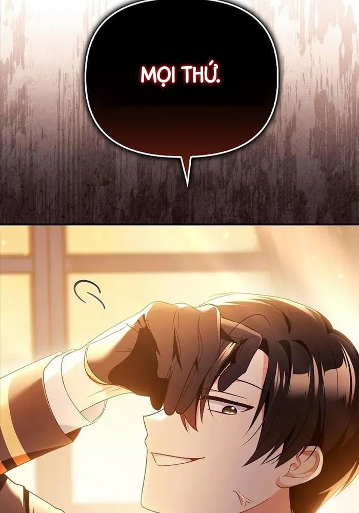 đọc truyện Ký Sự Hồi Quy Chương 111 ảnh 141 tại Thiên Thai Truyện