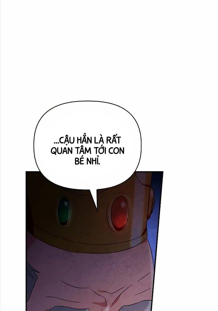 đọc truyện Ký Sự Hồi Quy Chương 111 ảnh 16 tại Thiên Thai Truyện