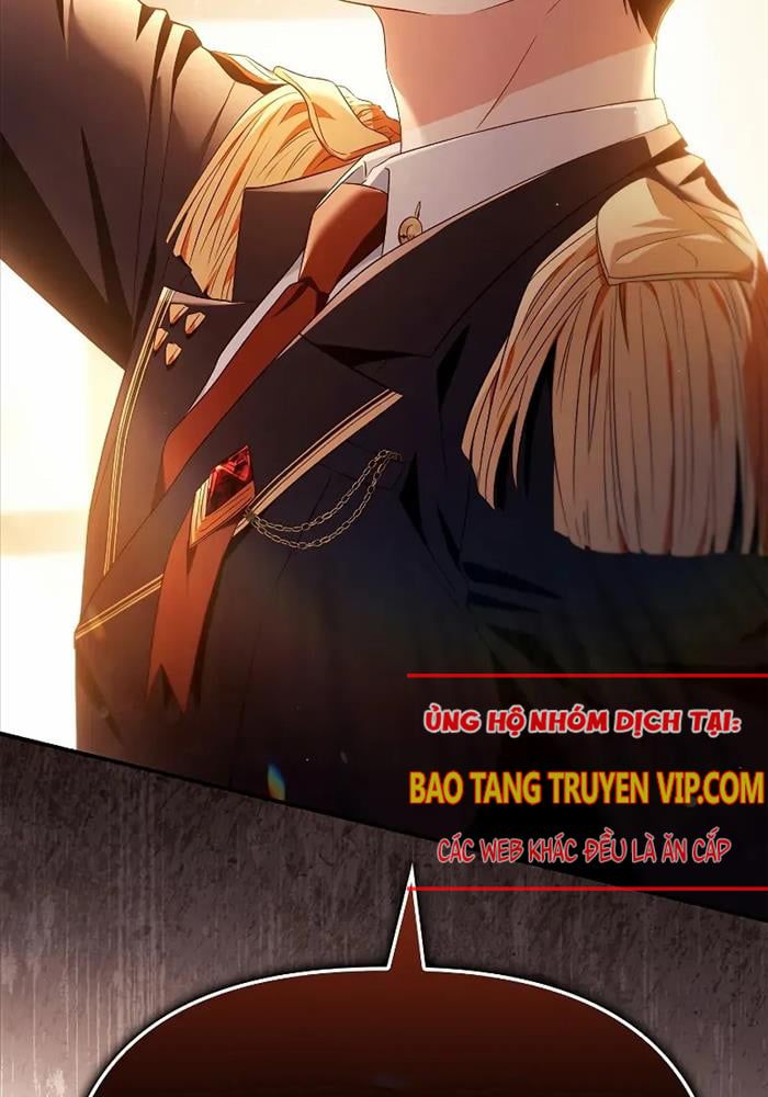 đọc truyện Ký Sự Hồi Quy Chương 111 ảnh 142 tại Thiên Thai Truyện