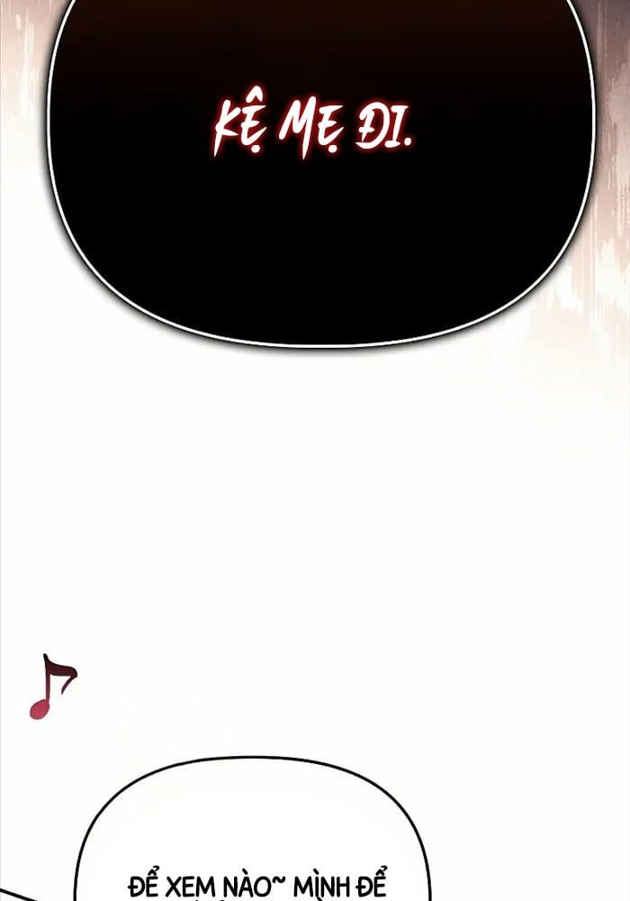 đọc truyện Ký Sự Hồi Quy Chương 111 ảnh 143 tại Thiên Thai Truyện