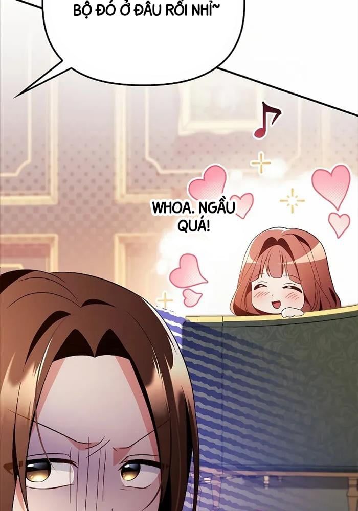 đọc truyện Ký Sự Hồi Quy Chương 111 ảnh 144 tại Thiên Thai Truyện