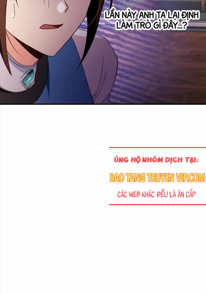 đọc truyện Ký Sự Hồi Quy Chương 111 ảnh 145 tại Thiên Thai Truyện