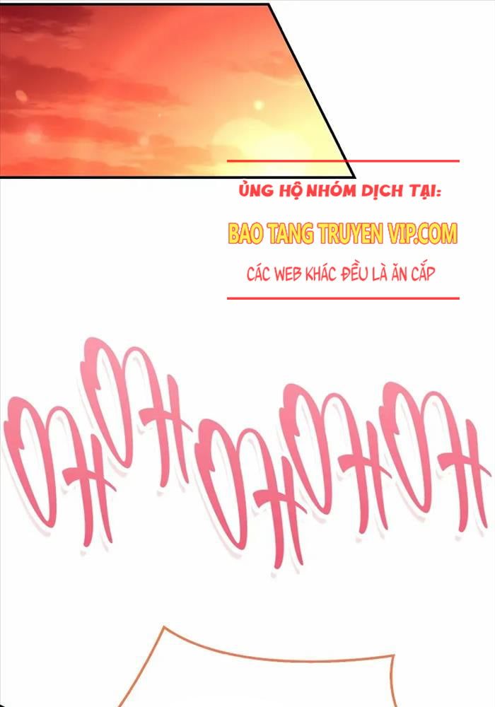 đọc truyện Ký Sự Hồi Quy Chương 111 ảnh 147 tại Thiên Thai Truyện