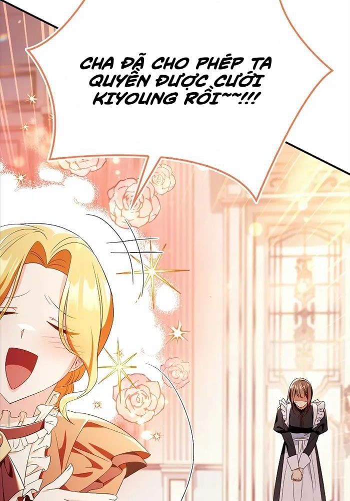 đọc truyện Ký Sự Hồi Quy Chương 111 ảnh 148 tại Thiên Thai Truyện