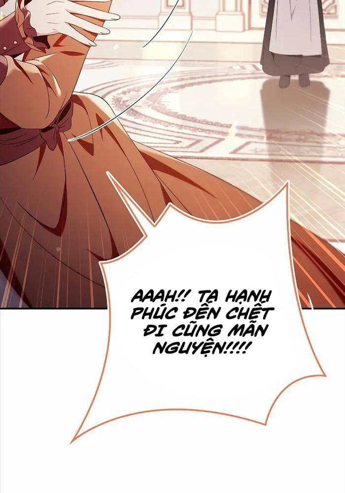 đọc truyện Ký Sự Hồi Quy Chương 111 ảnh 149 tại Thiên Thai Truyện