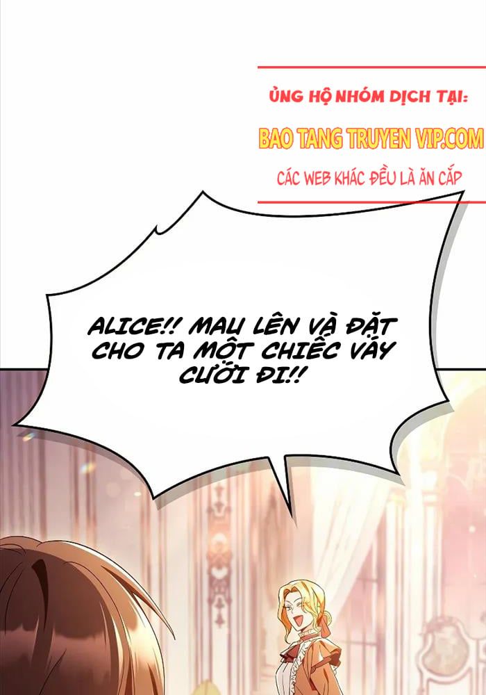 đọc truyện Ký Sự Hồi Quy Chương 111 ảnh 150 tại Thiên Thai Truyện