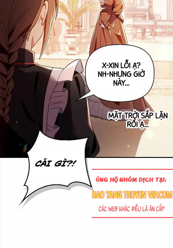 đọc truyện Ký Sự Hồi Quy Chương 111 ảnh 151 tại Thiên Thai Truyện