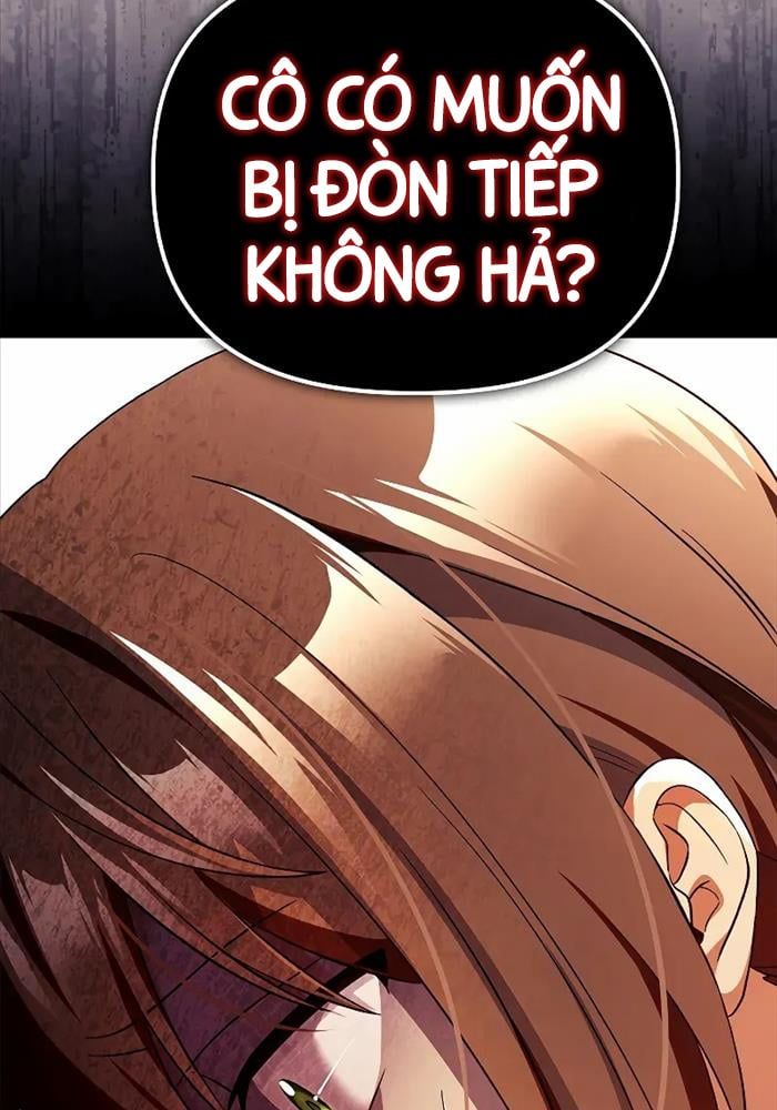 đọc truyện Ký Sự Hồi Quy Chương 111 ảnh 153 tại Thiên Thai Truyện