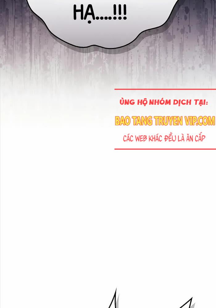 đọc truyện Ký Sự Hồi Quy Chương 111 ảnh 155 tại Thiên Thai Truyện