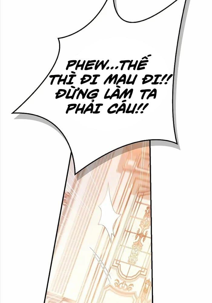 đọc truyện Ký Sự Hồi Quy Chương 111 ảnh 156 tại Thiên Thai Truyện