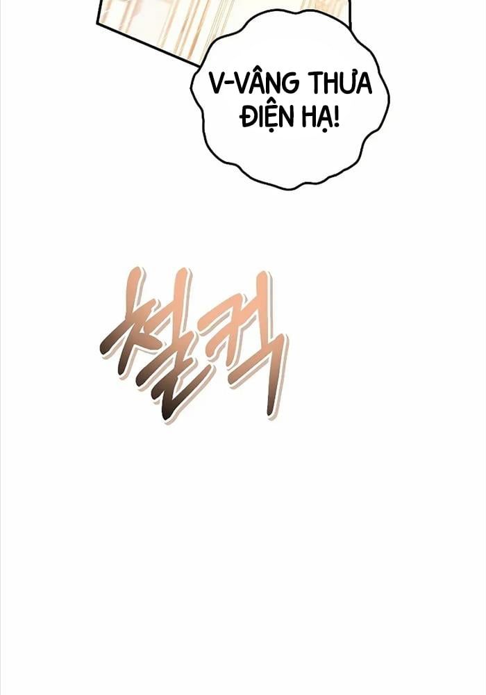 đọc truyện Ký Sự Hồi Quy Chương 111 ảnh 157 tại Thiên Thai Truyện