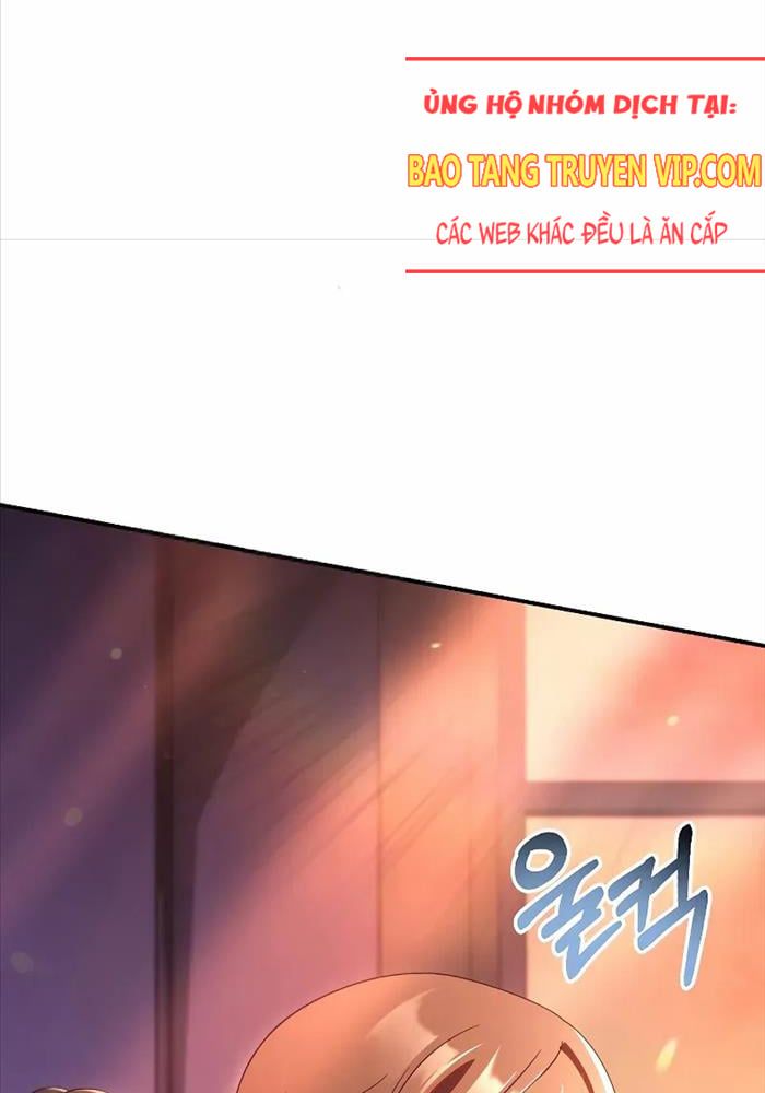 đọc truyện Ký Sự Hồi Quy Chương 111 ảnh 158 tại Thiên Thai Truyện