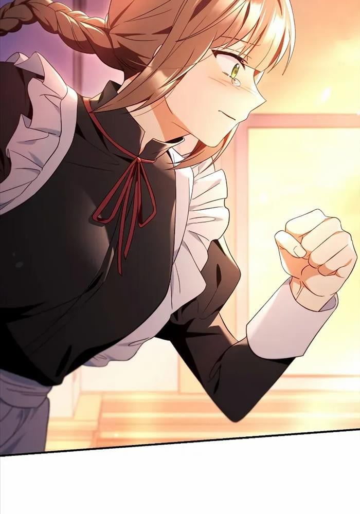 đọc truyện Ký Sự Hồi Quy Chương 111 ảnh 159 tại Thiên Thai Truyện