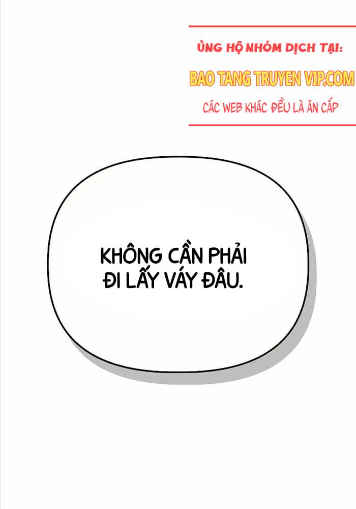 đọc truyện Ký Sự Hồi Quy Chương 111 ảnh 160 tại Thiên Thai Truyện