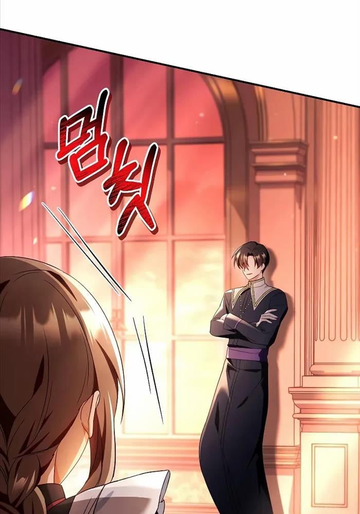 đọc truyện Ký Sự Hồi Quy Chương 111 ảnh 161 tại Thiên Thai Truyện