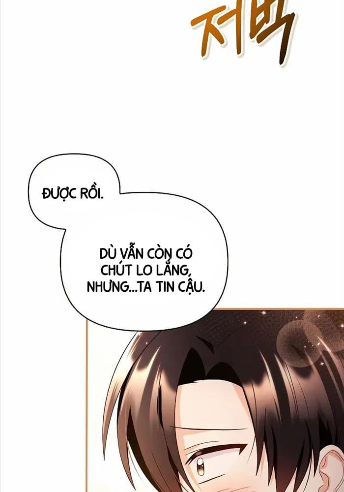 đọc truyện Ký Sự Hồi Quy Chương 111 ảnh 18 tại Thiên Thai Truyện