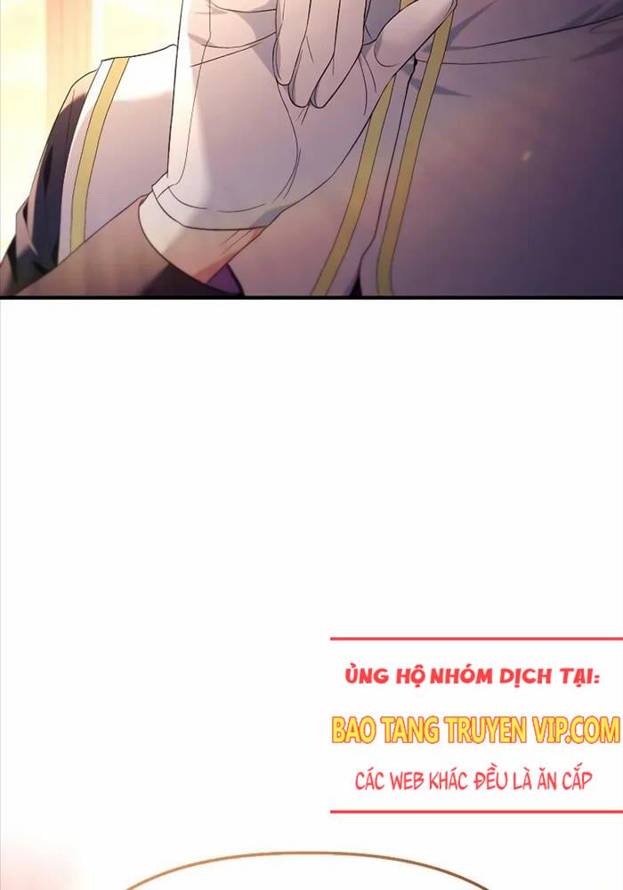 đọc truyện Ký Sự Hồi Quy Chương 111 ảnh 164 tại Thiên Thai Truyện