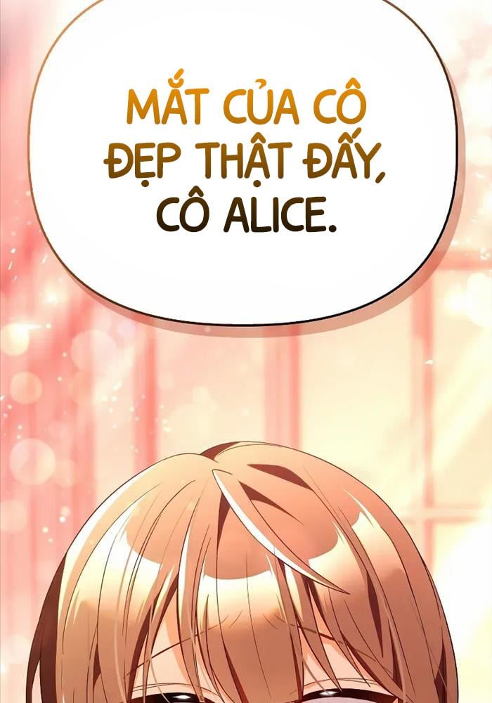 đọc truyện Ký Sự Hồi Quy Chương 111 ảnh 165 tại Thiên Thai Truyện