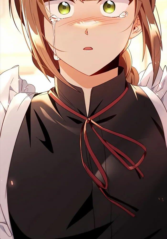 đọc truyện Ký Sự Hồi Quy Chương 111 ảnh 166 tại Thiên Thai Truyện