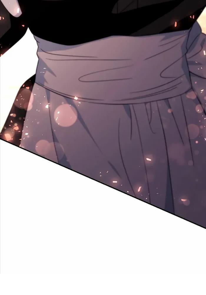 đọc truyện Ký Sự Hồi Quy Chương 111 ảnh 167 tại Thiên Thai Truyện