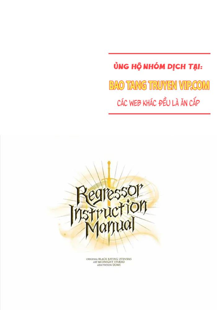 đọc truyện Ký Sự Hồi Quy Chương 111 ảnh 168 tại Thiên Thai Truyện