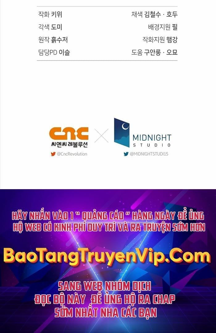 đọc truyện Ký Sự Hồi Quy Chương 111 ảnh 169 tại Thiên Thai Truyện