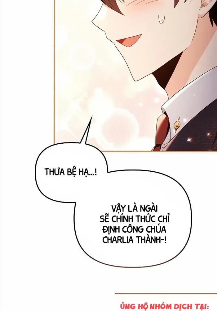 đọc truyện Ký Sự Hồi Quy Chương 111 ảnh 19 tại Thiên Thai Truyện