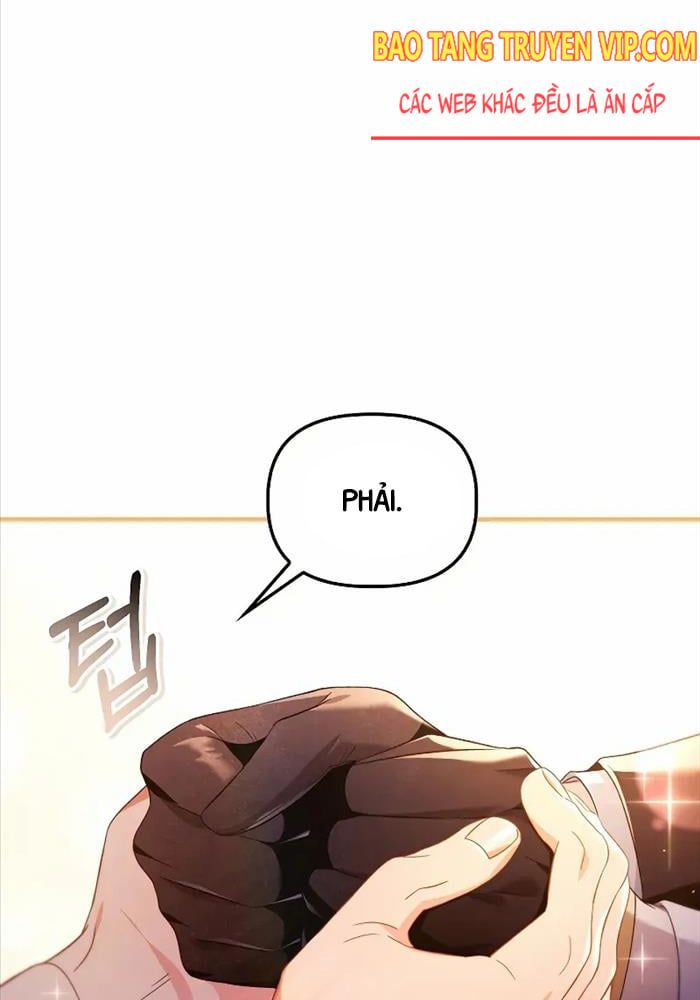 đọc truyện Ký Sự Hồi Quy Chương 111 ảnh 20 tại Thiên Thai Truyện