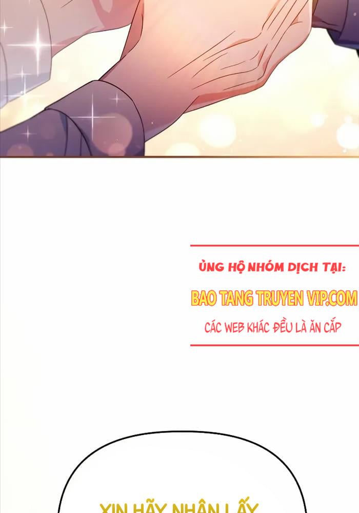 đọc truyện Ký Sự Hồi Quy Chương 111 ảnh 21 tại Thiên Thai Truyện