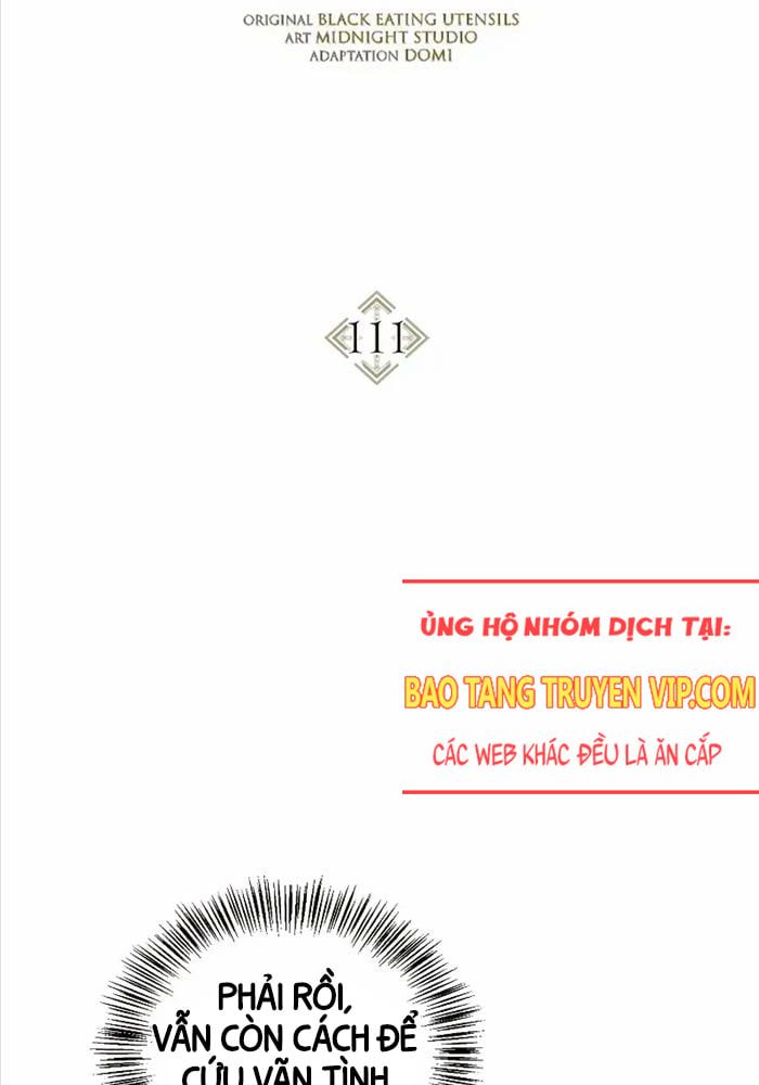 đọc truyện Ký Sự Hồi Quy Chương 111 ảnh 4 tại Thiên Thai Truyện